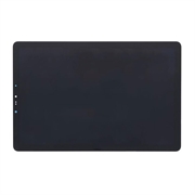 Samsung Galaxy Tab S4 10.5 Wyświetlacz LCD