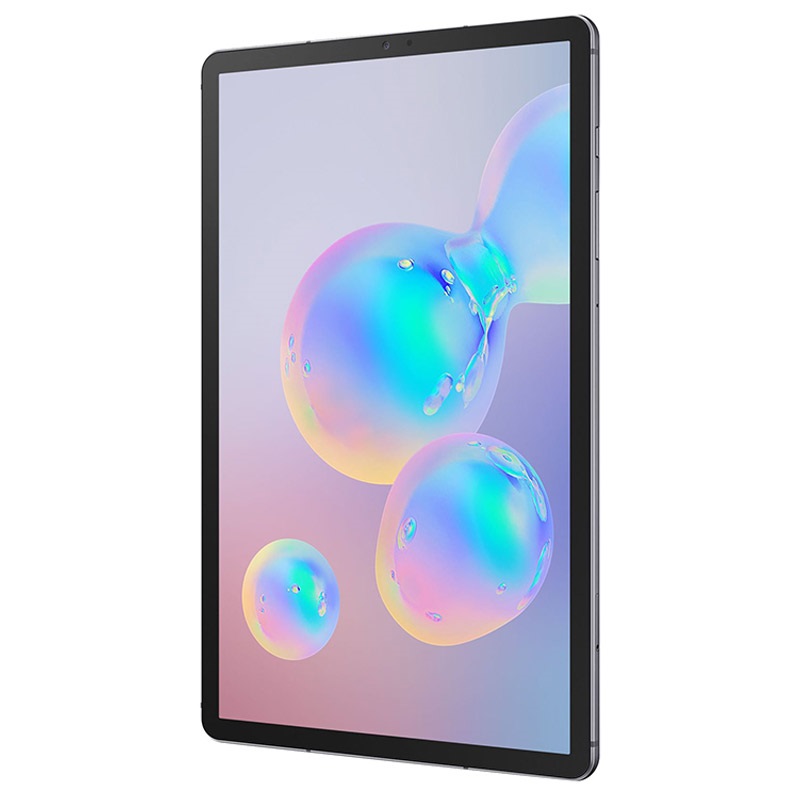 galaxy tab s6 wifi only