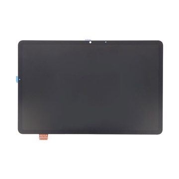 Samsung Galaxy Tab S8 Wyświetlacz LCD