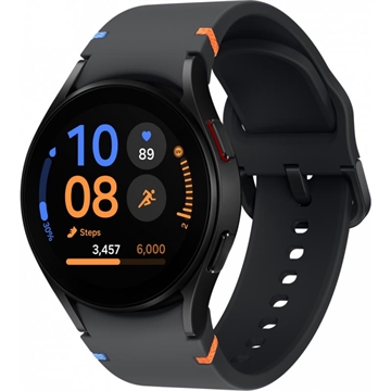 Samsung Galaxy Watch FE (SM-R861) 40 mm Bluetooth - Czarny