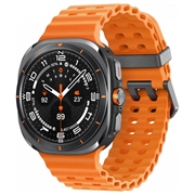 Samsung Galaxy Watch Ultra (SM-L705) 47 mm LTE - tytanowo-szary