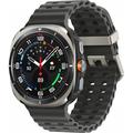 Samsung Galaxy Watch Ultra (SM-L705) 47mm LTE - tytanowo-srebrny