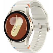 Samsung Galaxy Watch7 (SM-L300) 40 mm Bluetooth - kremowy