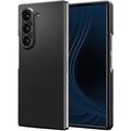 Samsung Galaxy Z Fold6 Etui Spigen AirSkin - Czerń