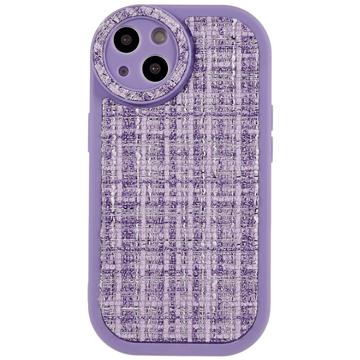 Etui z TPU Canvas do iPhone 14 Plus