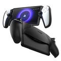 Etui Sony PlayStation Portal Spigen Thin Fit - czarne