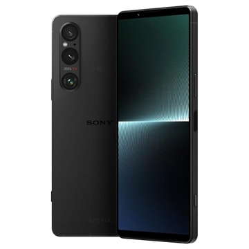 Sony Xperia 1 V