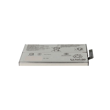 Sony Xperia 10 II - Bateria SNYSV24 - 3600mAh