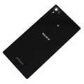 Panel Tylny Sony Xperia Z1