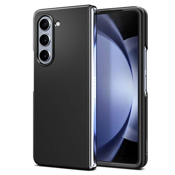 Samsung Galaxy Z Fold5 Etui Spigen AirSkin