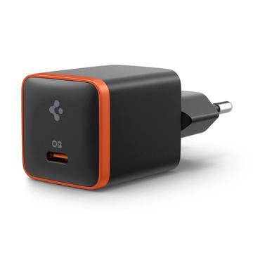 Ładowarka Spigen EE301EU ArcStation Essential 30W - USB-C