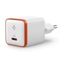 Ładowarka Spigen EE301EU ArcStation Essential 30W - USB-C - biała