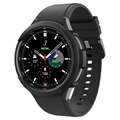 Etui z TPU Spigen Liquid Air do Samsung Galaxy Watch6 Classic - 47mm