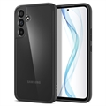 Etui Spigen Ultra Hybrid do Samsung Galaxy A54 5G