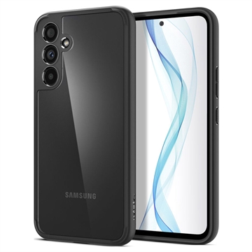 Etui Spigen Ultra Hybrid do Samsung Galaxy A54 5G