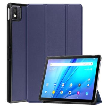 TCL NxtPaper 10s Inteligentne Etui Folio z Serii Tri-Fold