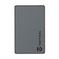 Bezprzewodowy powerbank Tactical MagForce Relief 5000mAh - 15W