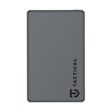 Bezprzewodowy powerbank Tactical MagForce Relief 5000mAh - 15W