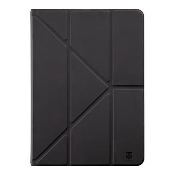 Uniwersalne etui na tablet Tactical Stealth Bomber - od 9" do 11"