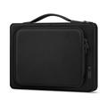 Torba na laptopa Tech-Protect Basic 13"-14"