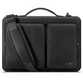 Torba na laptopa Tech-Protect Defender - 13"-14"