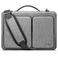 Torba na laptopa Tech-Protect Defender - 13"-14"