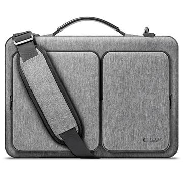 Torba na laptopa Tech-Protect Defender - 15"-16"