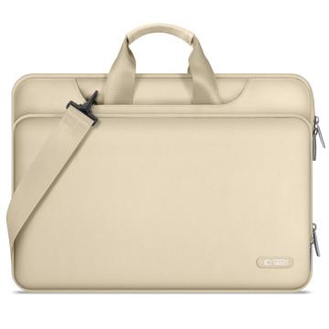 Kieszonkowa torba na laptopa Tech-Protect - 15"-16"