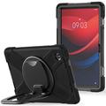 Lenovo Tab M11 Etui Tech-Protect X-Armor - Czarne