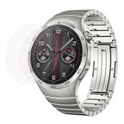 Zabezpieczenie Ekranu ze Szkła Hartowane - 9Hgo do Huawei Watch GT 4 - 46mm