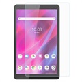 Lenovo Tab M8 (3rd Gen) Zabezpieczenie Ekranu z Hartowanego Szkła - 9H