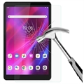 Lenovo Tab M8 Gen 4 Hartowane - 9H Szkło Ochronne na Ekran - Przezroczyste