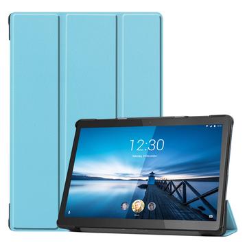 Lenovo M10 FHD REL Etui Folio z Serii Tri-Fold