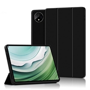 Huawei MatePad Pro 11 (2024) Inteligentne Etui Folio z Serii Tri-Fold