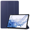 Samsung Galaxy Tab S9 Inteligentne Etui Folio z Serii Tri-Fold