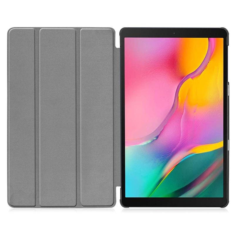 tablet samsung a10 2019