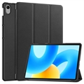 Huawei MatePad 11.5 Inteligentne Etui Folio z Serii Tri-Fold - Czarne