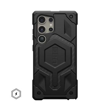 Samsung Galaxy S24 Ultra Hybrydowe Etui UAG Monarch Pro