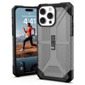 iPhone 13 Pro Etui UAG Plasma - Lodowe