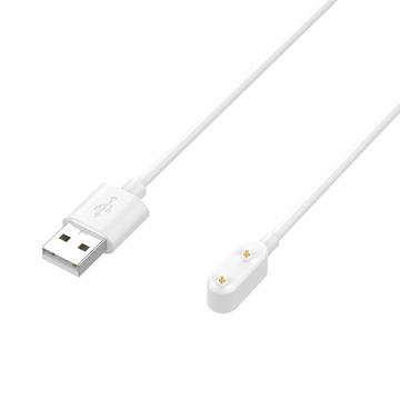 Samsung Galaxy Fit3 Kabel Ładujący USB - 1m