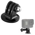 Uniwersalne mocowanie statywu / adapter do GoPro