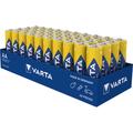 Bateria Varta Industrial Pro AA - 1.5V - 1x40