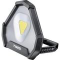 Reflektor budowlany LED Varta Work Flex Stadium Light - 1450 lumenów