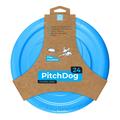 Waudog PitchDog Frisbee dla psów - 24cm