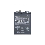 Xiaomi 13 Pro - Bateria BP4D - 4820mAh