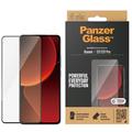 Xiaomi 13T/13T Pro Szkło Hartowane PanzerGlass Ultra-Wide Fit - Czarna krawędź