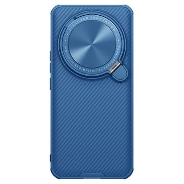 Xiaomi 14 Ultra Nillkin CamShield Prop Hybrydowe Etui