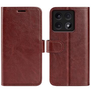 Etui Xiaomi 14T Pro Etui portfelowe z magnetycznym zamknięciem