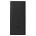 Xiaomi 18W Power Bank 30000mAh - Czarny