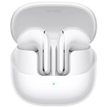 Słuchawki True Wireless Xiaomi Buds 5